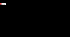 Desktop Screenshot of geocallao.regioncallao.gob.pe