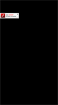 Mobile Screenshot of geocallao.regioncallao.gob.pe