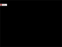 Tablet Screenshot of geocallao.regioncallao.gob.pe